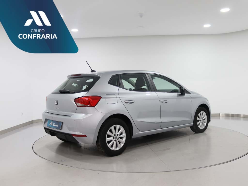 seat-ibiza-2024-gasolina-999cc