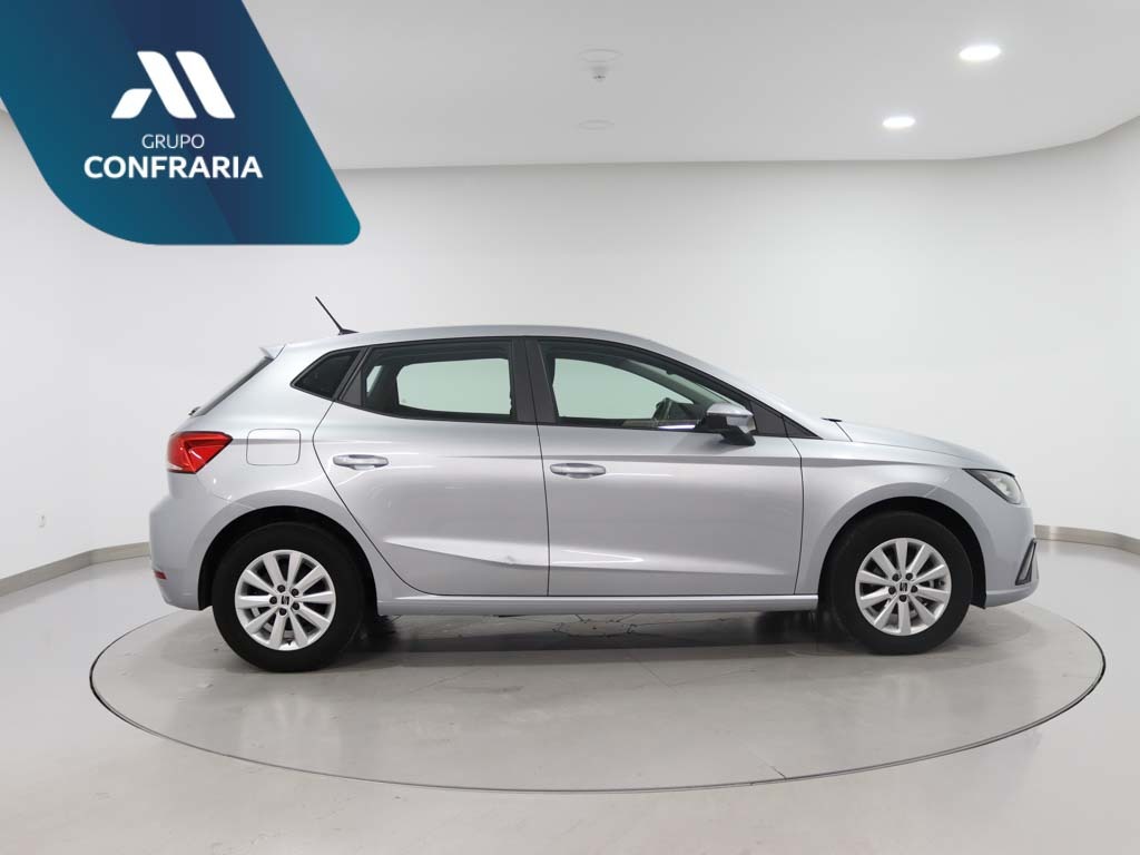 seat-ibiza-2024-gasolina-999cc