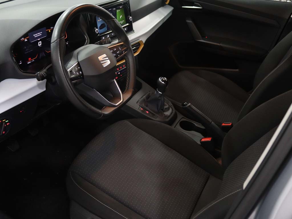 seat-ibiza-2024-gasolina-999cc