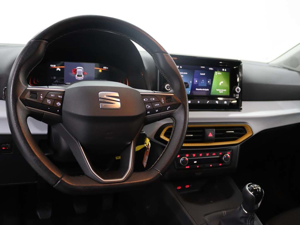 seat-ibiza-2024-gasolina-999cc
