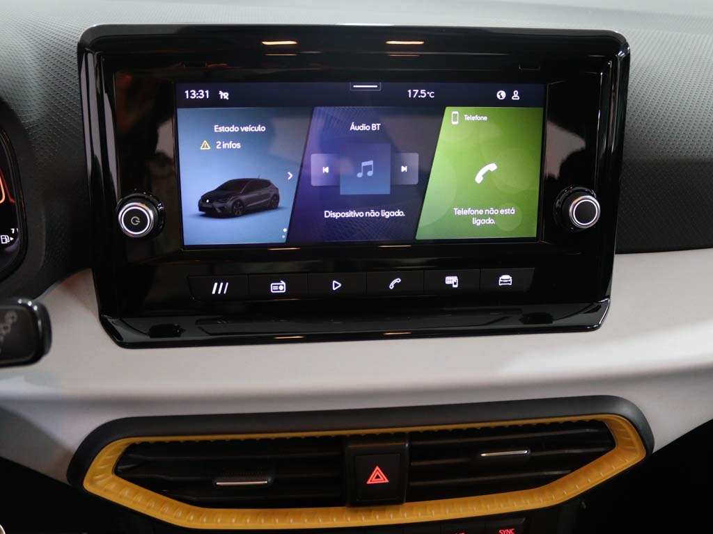 seat-ibiza-2024-gasolina-999cc