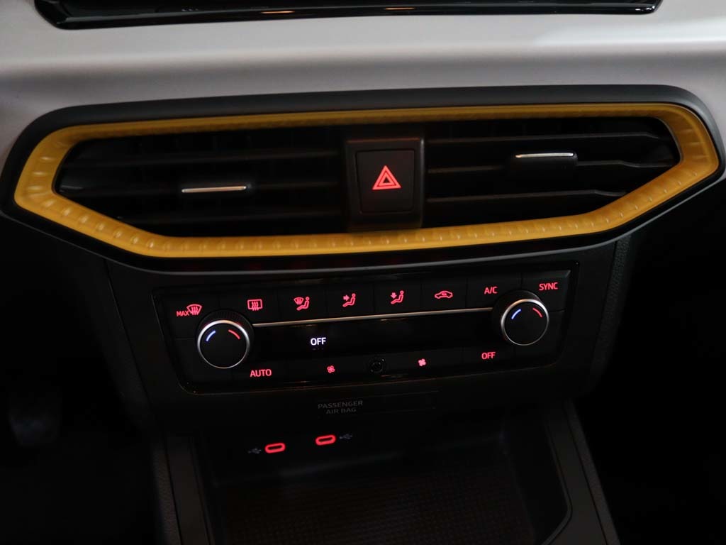 seat-ibiza-2024-gasolina-999cc