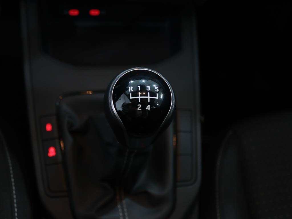 seat-ibiza-2024-gasolina-999cc