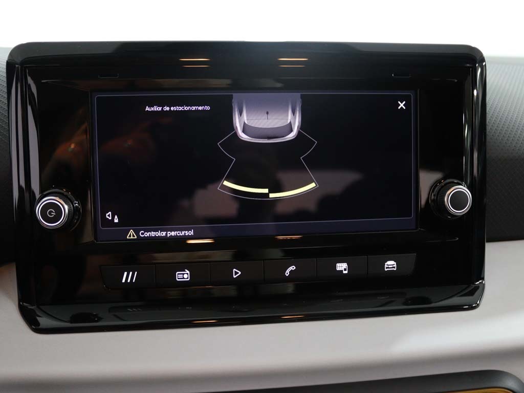 seat-ibiza-2024-gasolina-999cc