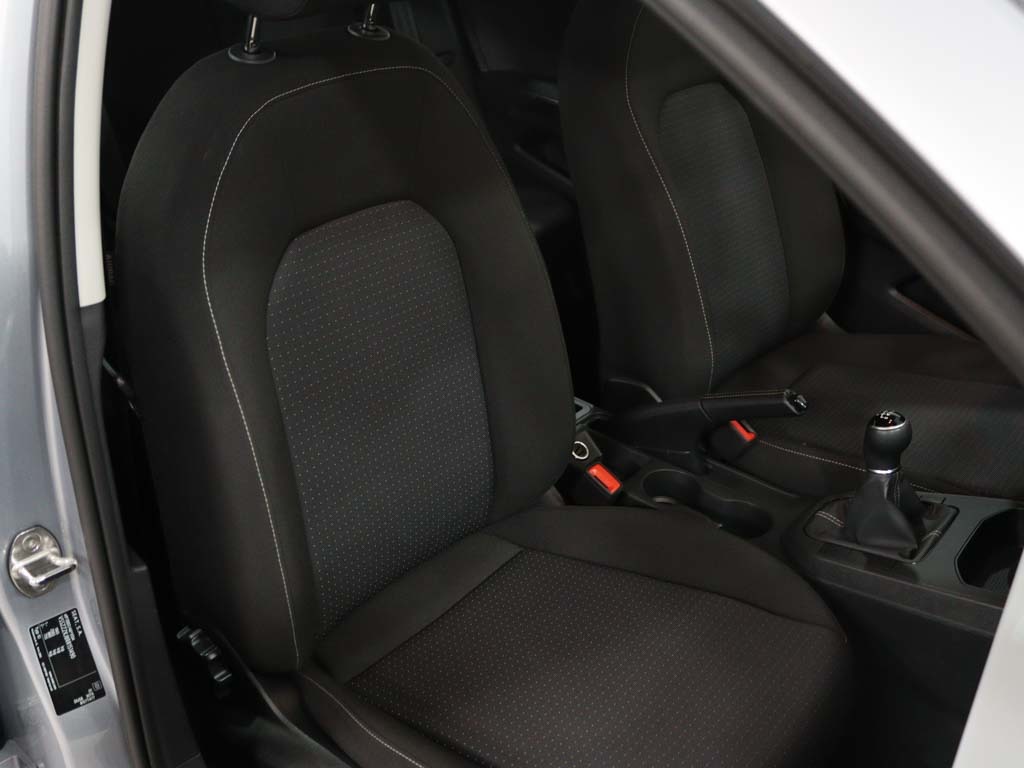 seat-ibiza-2024-gasolina-999cc
