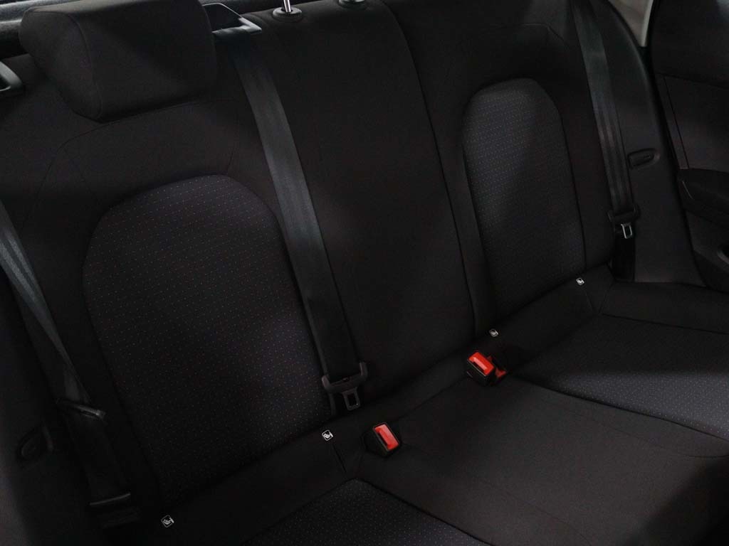 seat-ibiza-2024-gasolina-999cc