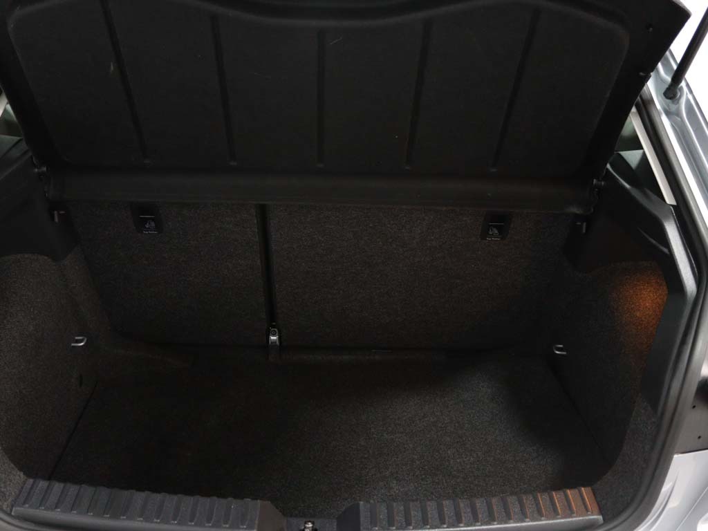 seat-ibiza-2024-gasolina-999cc