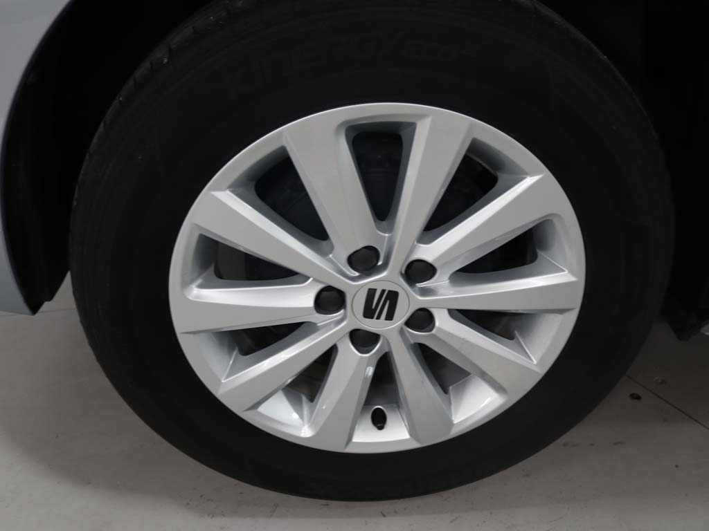 seat-ibiza-2024-gasolina-999cc