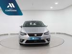 seat-ibiza-2024-gasolina-999cc