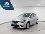 seat-ibiza-2024-gasolina-999cc