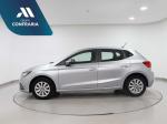 seat-ibiza-2024-gasolina-999cc