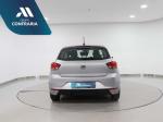 seat-ibiza-2024-gasolina-999cc