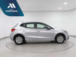 seat-ibiza-2024-gasolina-999cc