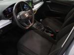 seat-ibiza-2024-gasolina-999cc