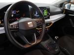 seat-ibiza-2024-gasolina-999cc