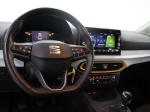 seat-ibiza-2024-gasolina-999cc