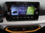 seat-ibiza-2024-gasolina-999cc