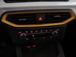 seat-ibiza-2024-gasolina-999cc
