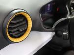 seat-ibiza-2024-gasolina-999cc