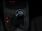 seat-ibiza-2024-gasolina-999cc
