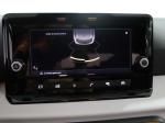 seat-ibiza-2024-gasolina-999cc