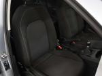 seat-ibiza-2024-gasolina-999cc
