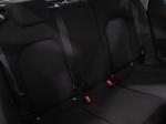 seat-ibiza-2024-gasolina-999cc