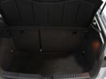 seat-ibiza-2024-gasolina-999cc