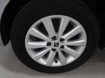 seat-ibiza-2024-gasolina-999cc