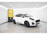ford-puma-2023-gasolina-998cc