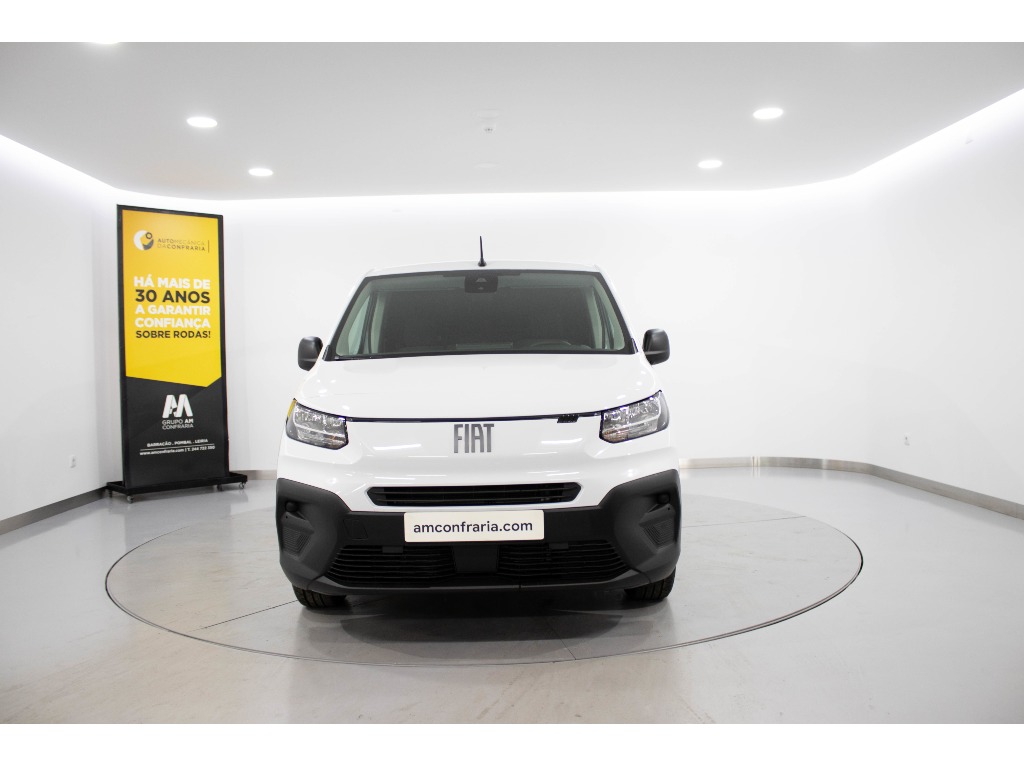 fiat-doblo-2025-diesel-0cc