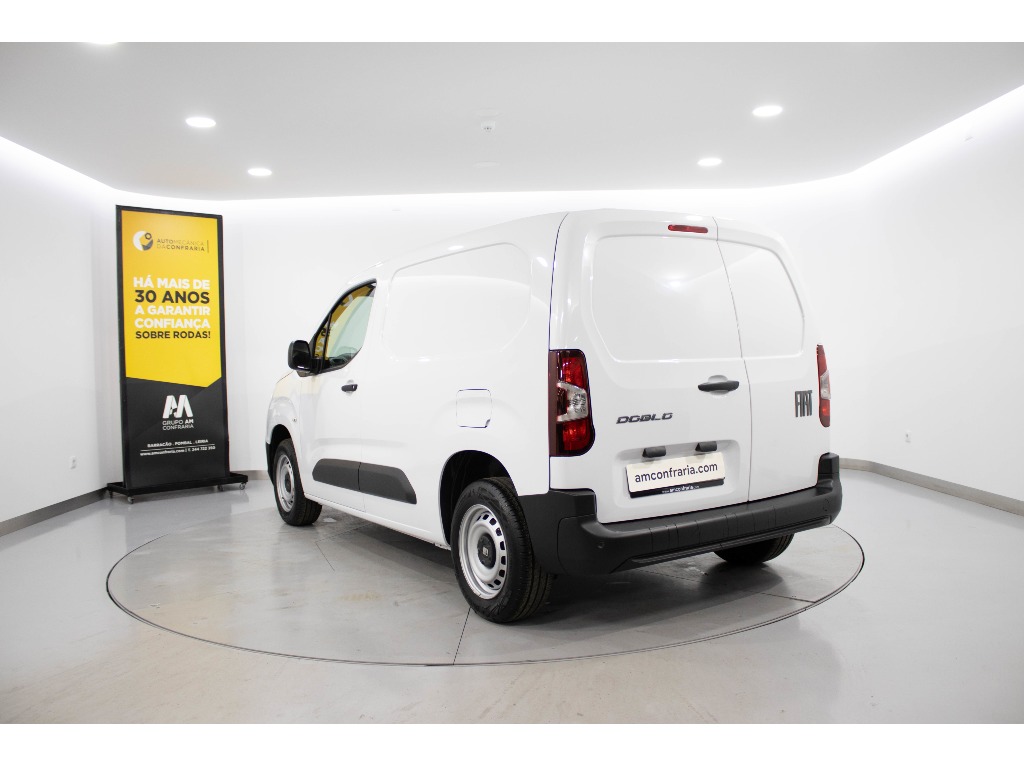 fiat-doblo-2025-diesel-0cc