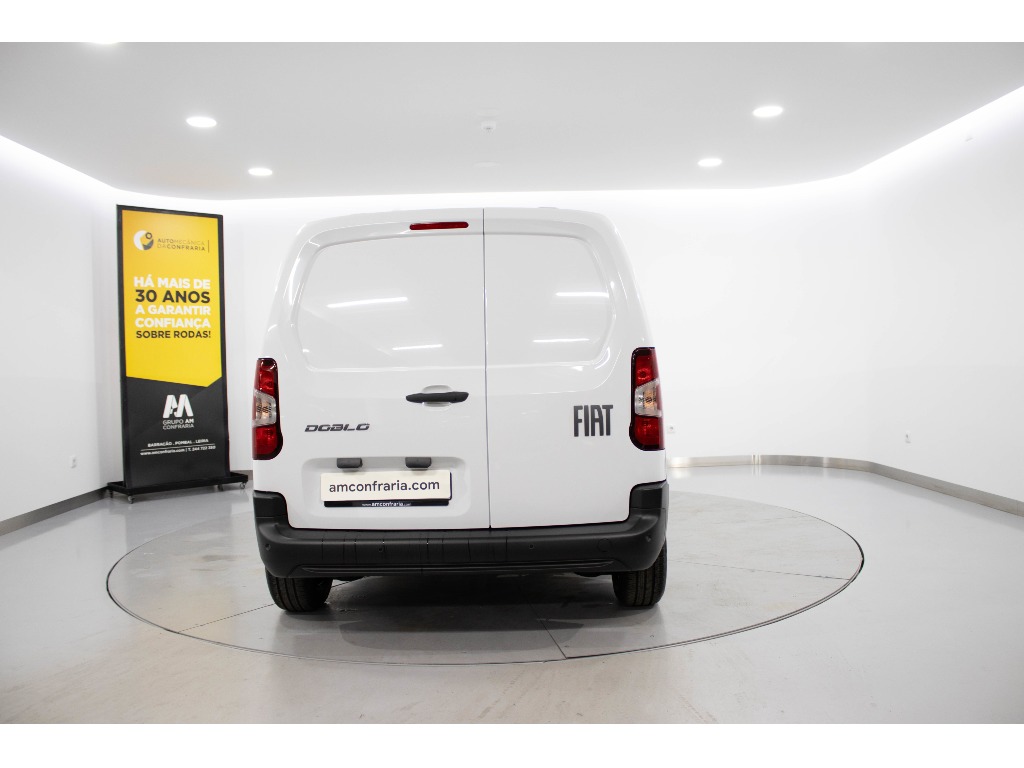 fiat-doblo-2025-diesel-0cc