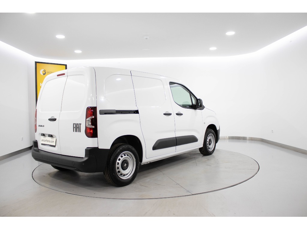 fiat-doblo-2025-diesel-0cc