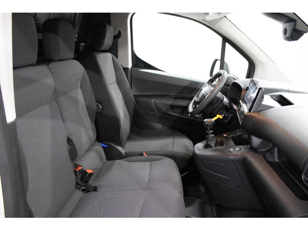 fiat-doblo-2025-diesel-0cc