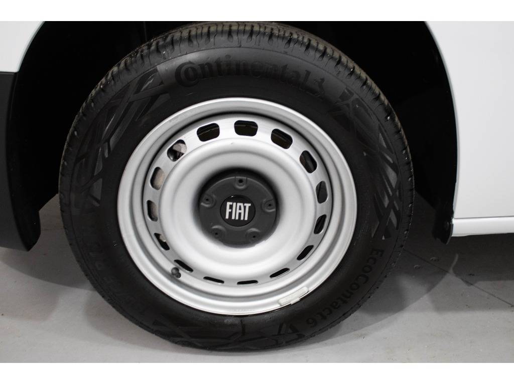 fiat-doblo-2025-diesel-0cc
