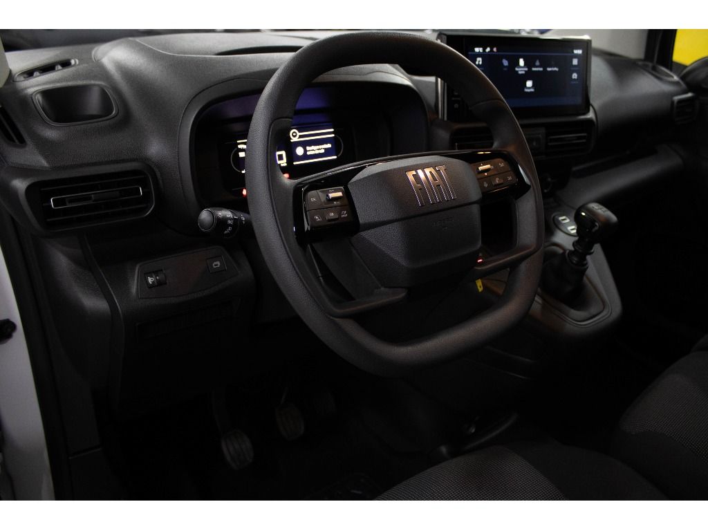 fiat-doblo-2025-diesel-0cc