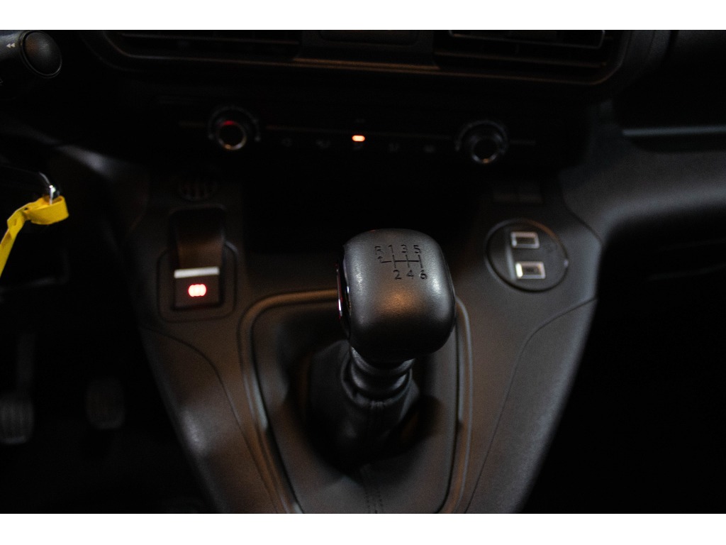 fiat-doblo-2025-diesel-0cc