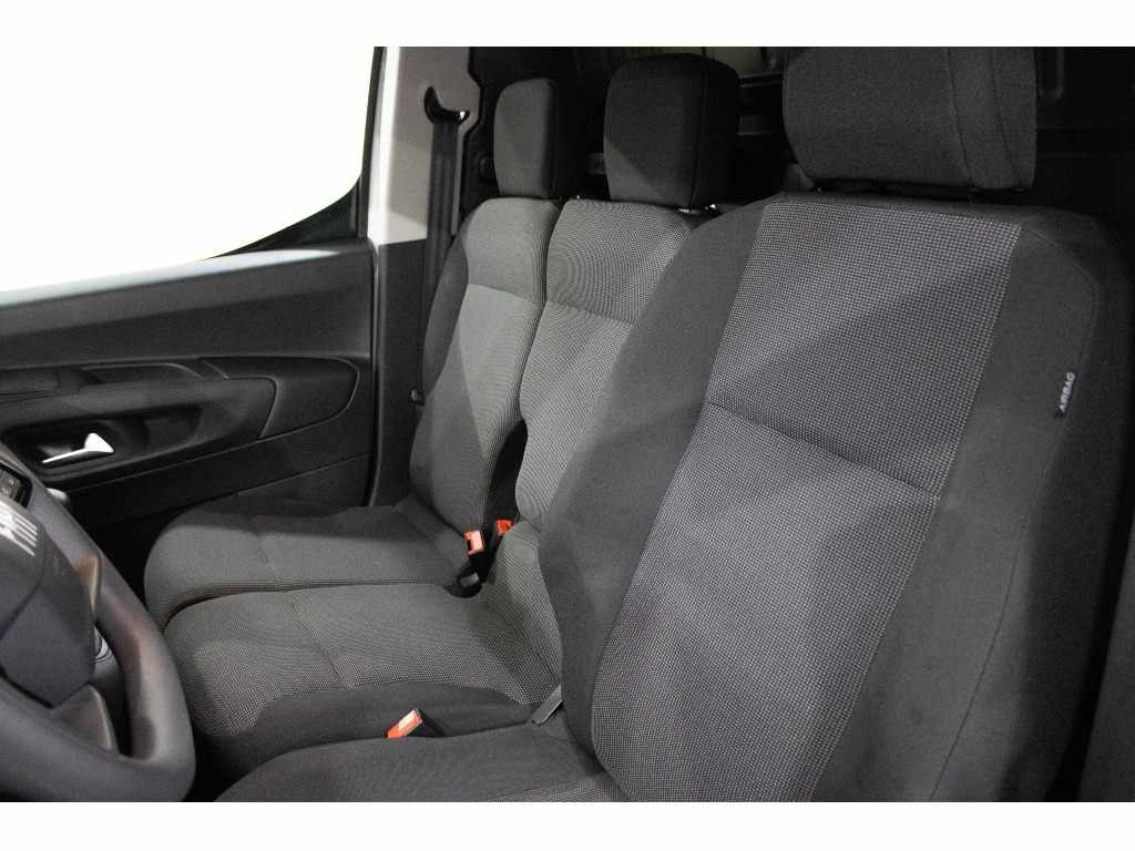 fiat-doblo-2025-diesel-0cc