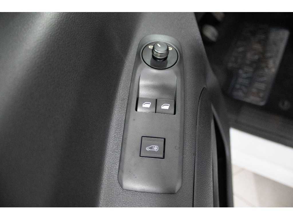 fiat-doblo-2025-diesel-0cc