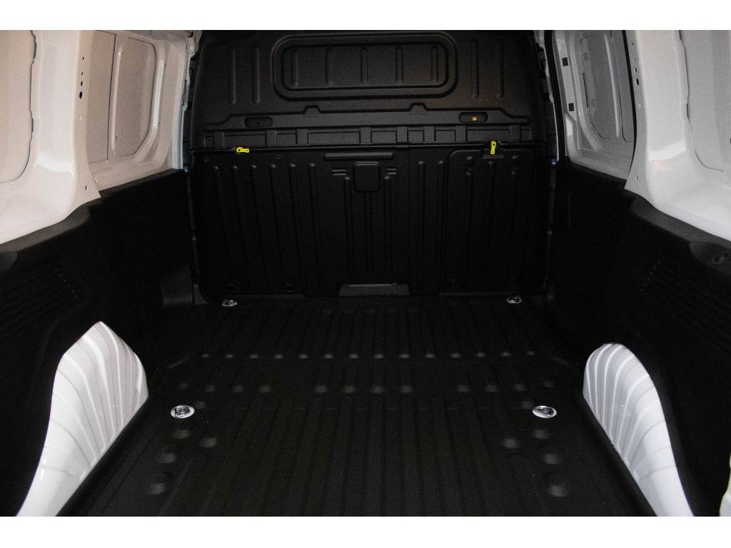 fiat-doblo-2025-diesel-0cc