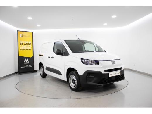 fiat-doblo-2025-diesel-0cc
