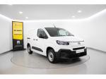fiat-doblo-2025-diesel-0cc