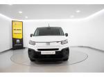 fiat-doblo-2025-diesel-0cc