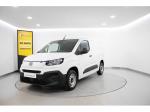 fiat-doblo-2025-diesel-0cc