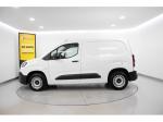 fiat-doblo-2025-diesel-0cc