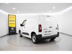 fiat-doblo-2025-diesel-0cc