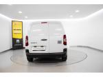 fiat-doblo-2025-diesel-0cc