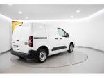 fiat-doblo-2025-diesel-0cc