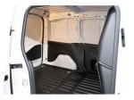 fiat-doblo-2025-diesel-0cc